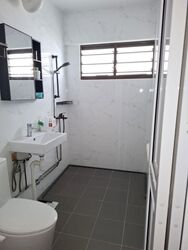 Blk 114 Lengkong Tiga (Bedok), HDB 4 Rooms #610355381